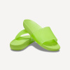 Шлепанцы Splash Shine (EU 37-38 USw 7 СМ 23.8; limeade)